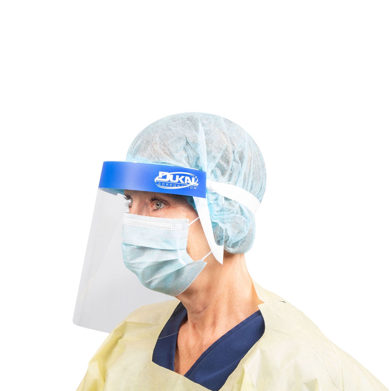 Dukal Corporation # CM-105