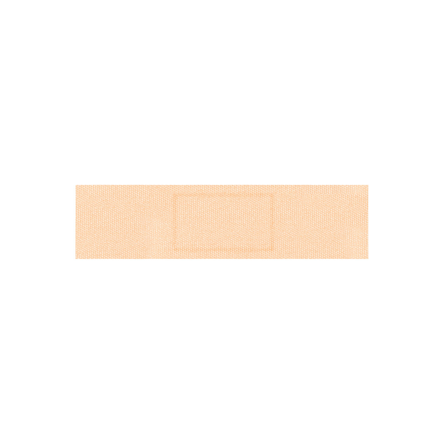 Dukal Corporation # SVT3D
