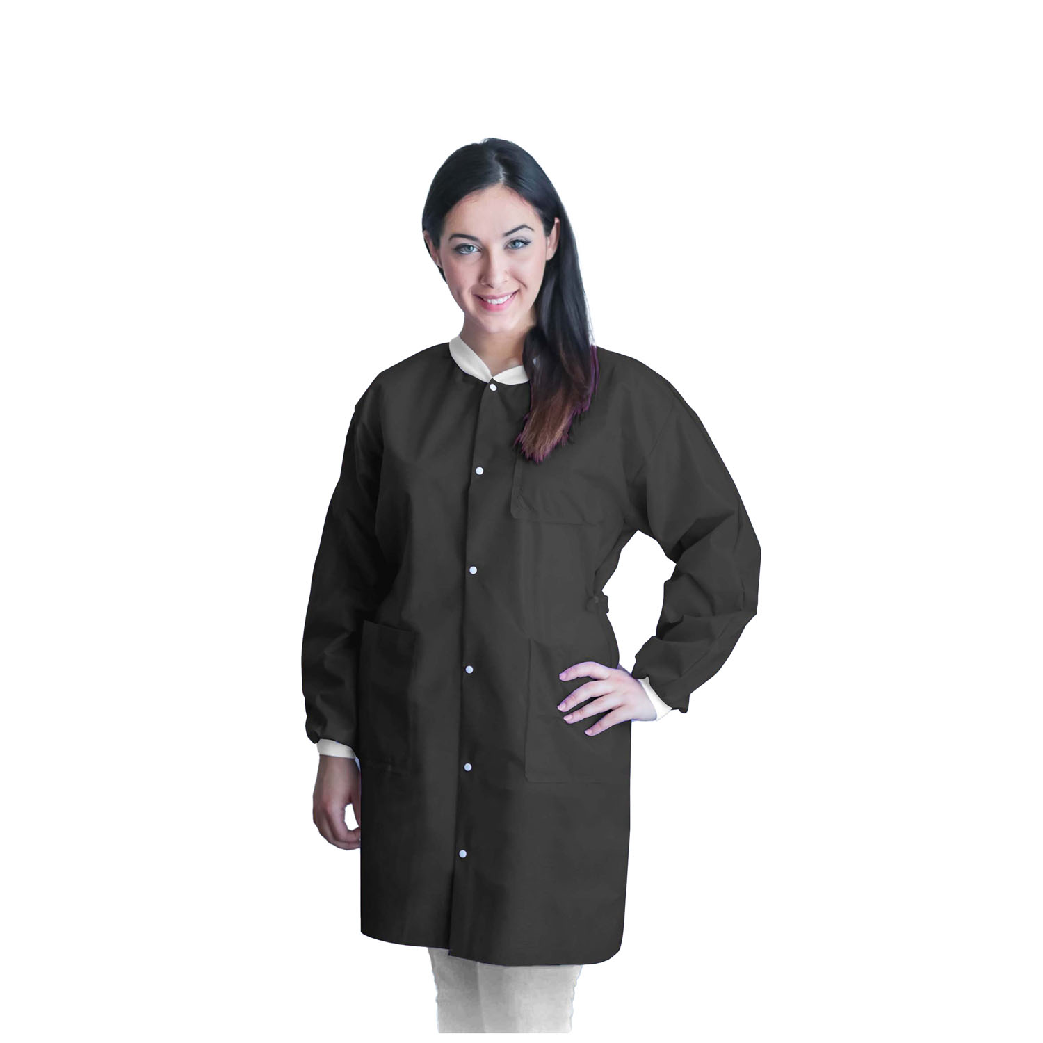 Dukal Corporation # UGC-6600-XXL