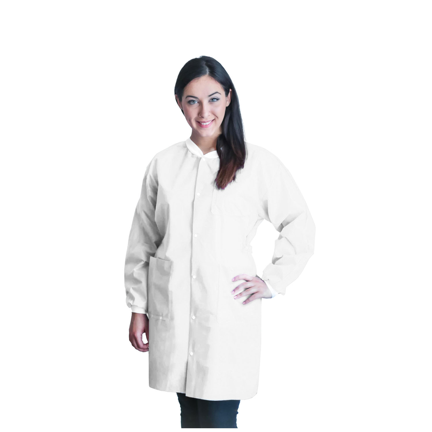 Dukal Corporation # UGC-6602-L