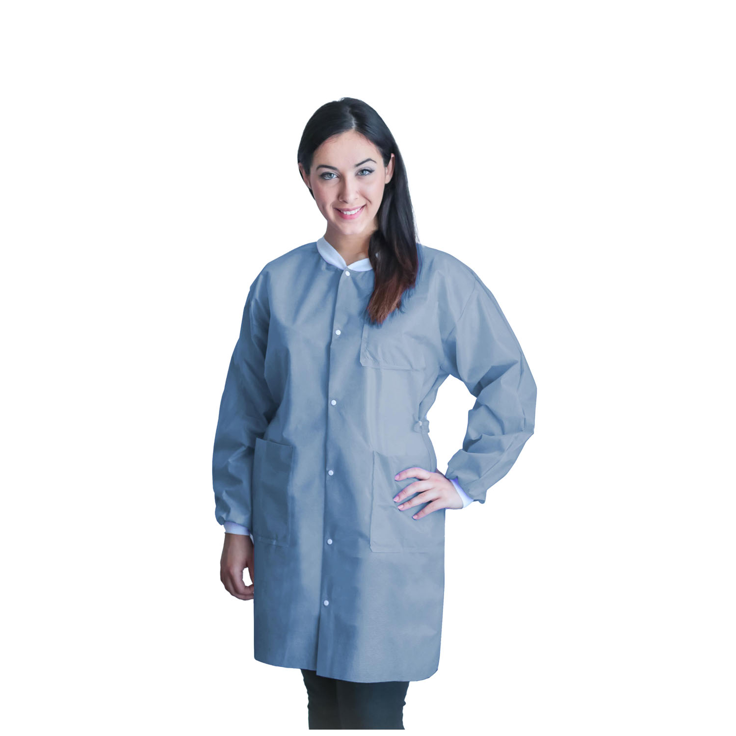 Dukal Corporation # UGC-6603-XXL