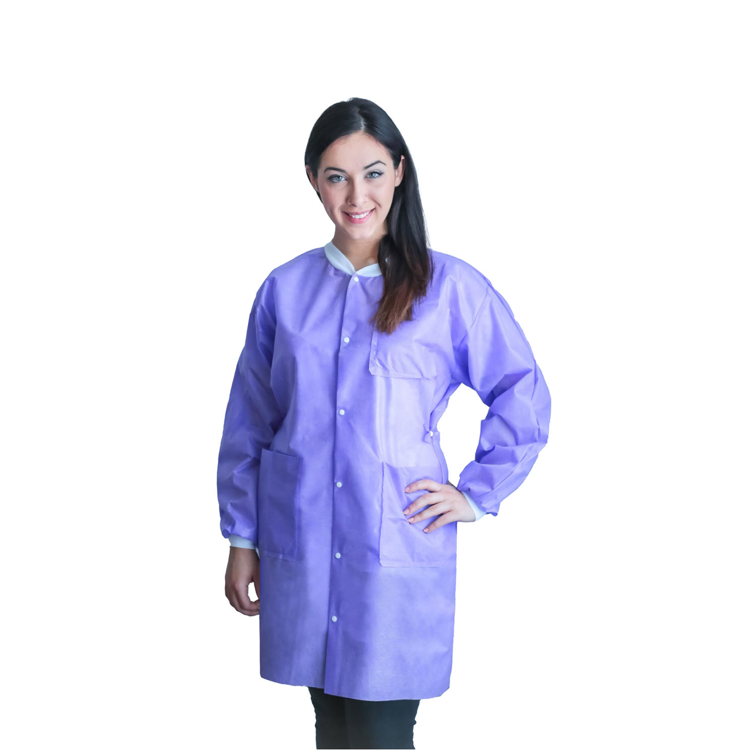Dukal Corporation # UGC-6604-XL