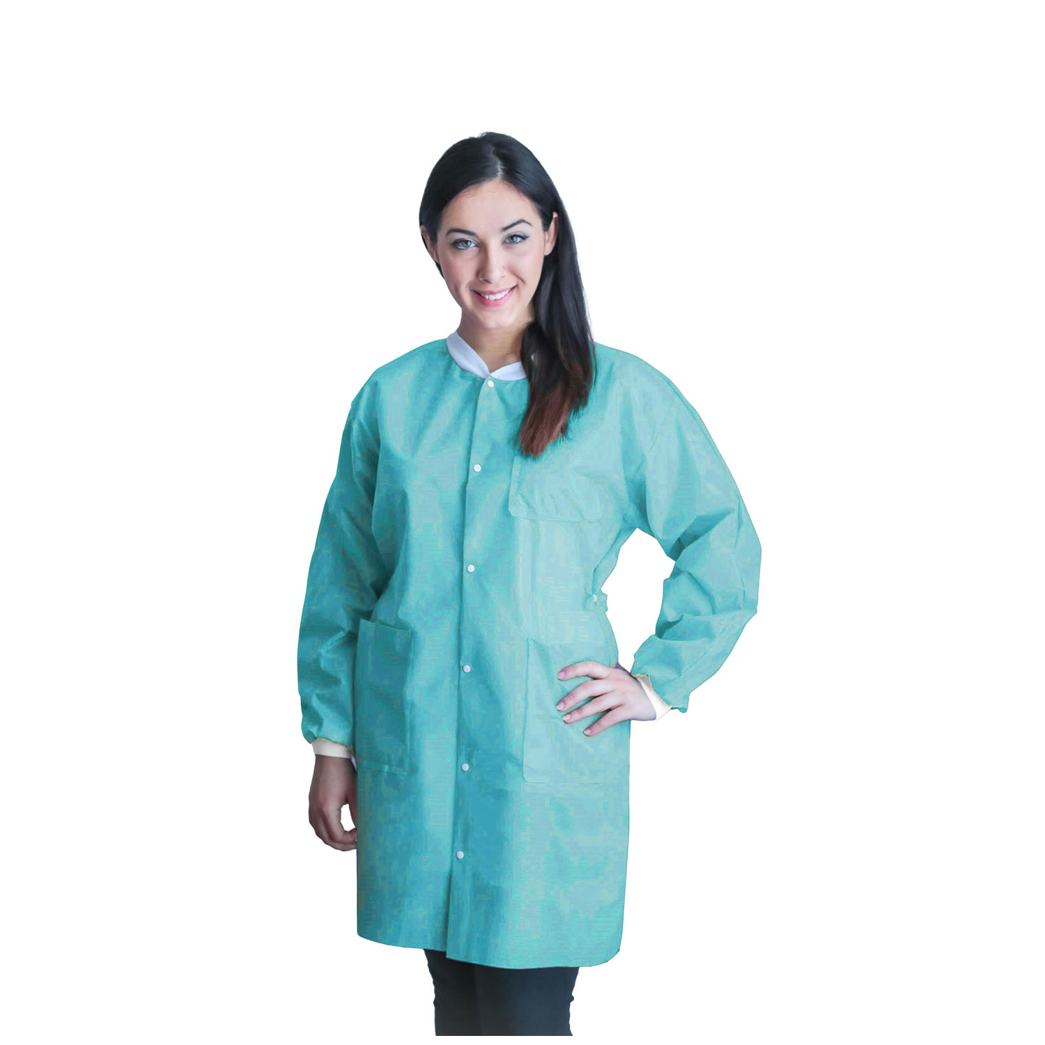 Dukal Corporation # UGC-6605-S