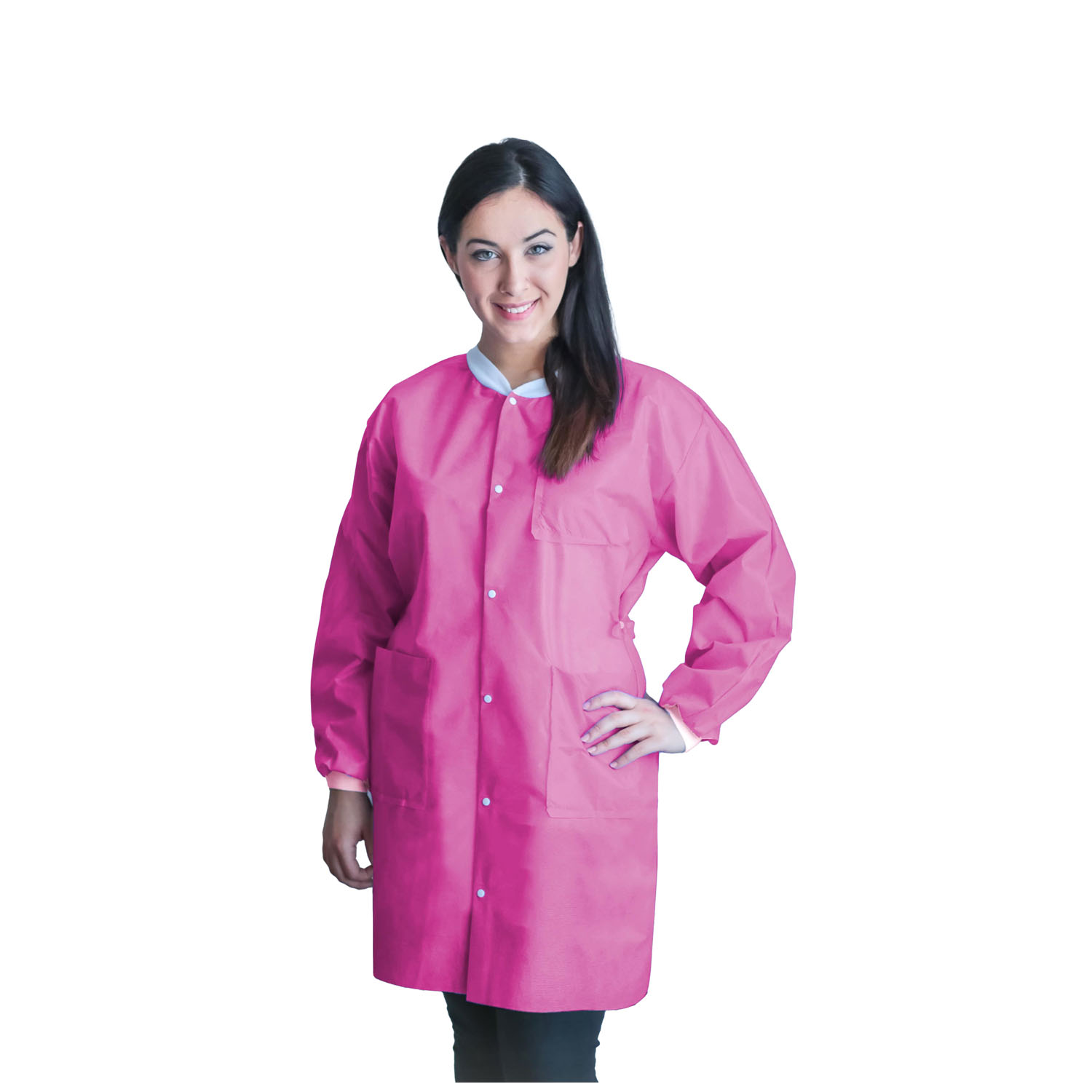 Dukal Corporation # UGC-6609-S