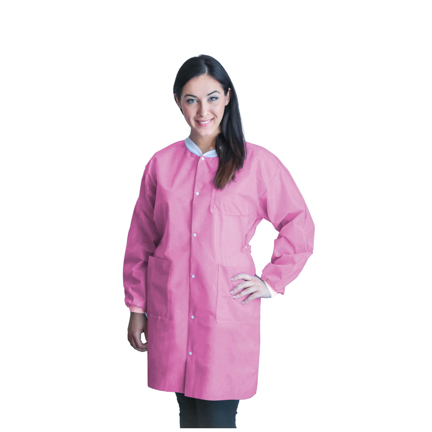 Dukal Corporation # UGC-6610-S