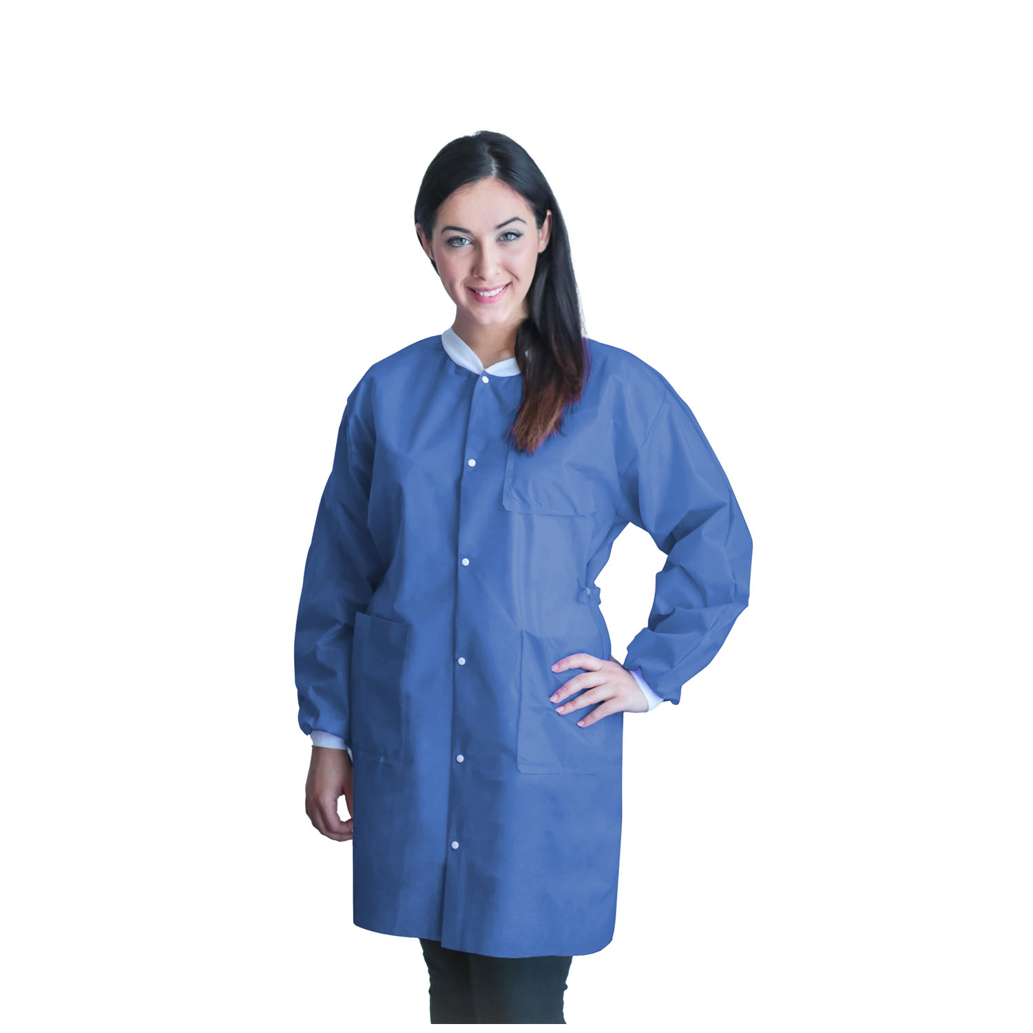 Dukal Corporation # UGC-6613-L