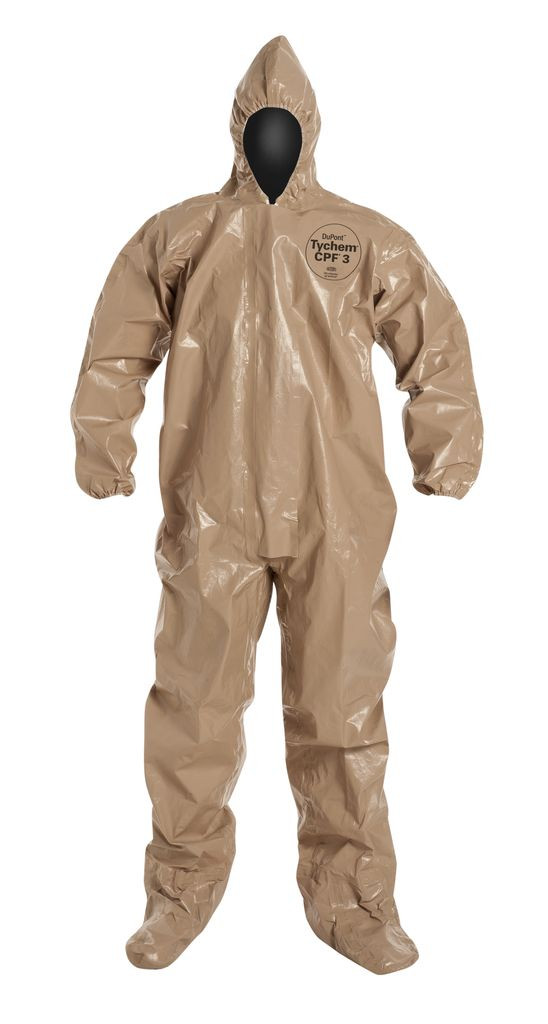 Dupont # C3122TTNLG000600