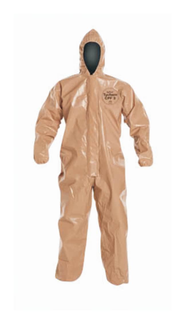 Dupont # C3122TTNXL000600