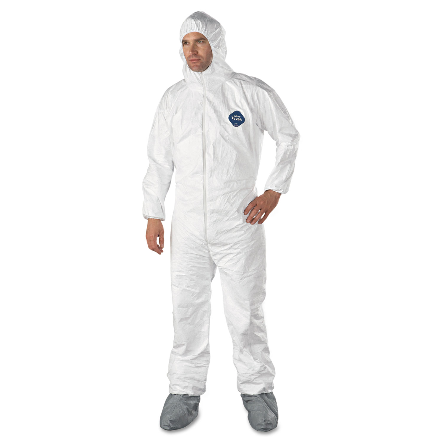 Dupont # CV831L