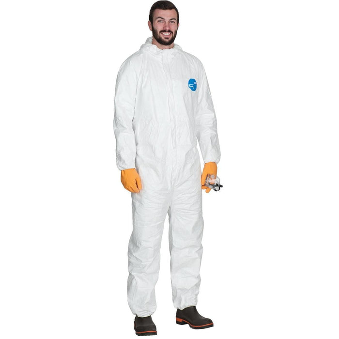 Dupont # CV831M