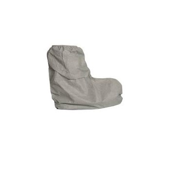 Dupont # FC454SGY00010000