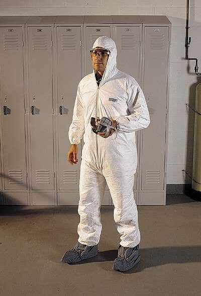 Dupont # IC105SWHMD002500