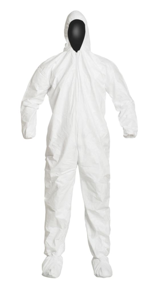 Dupont # IC105SWHXL002500