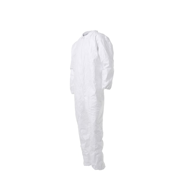 Dupont # IC181SWHXL002500