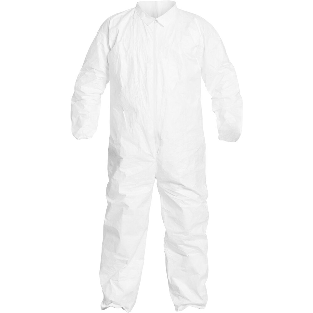 Dupont # IC182BWHXL002500