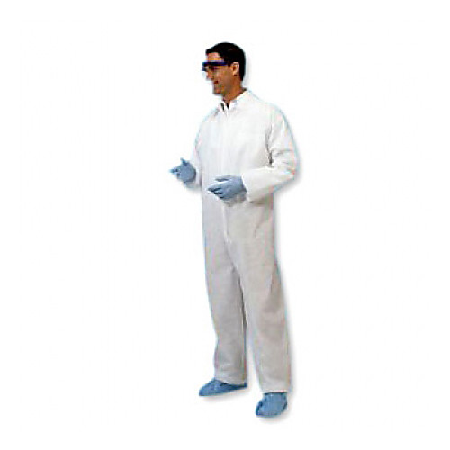 Dupont # IC182BWHXL0025CS