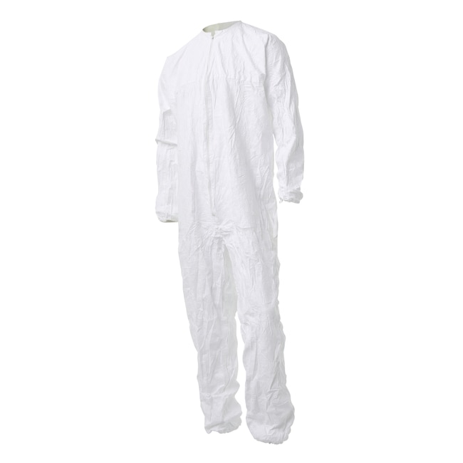 Dupont # IC253BWHXL00250S