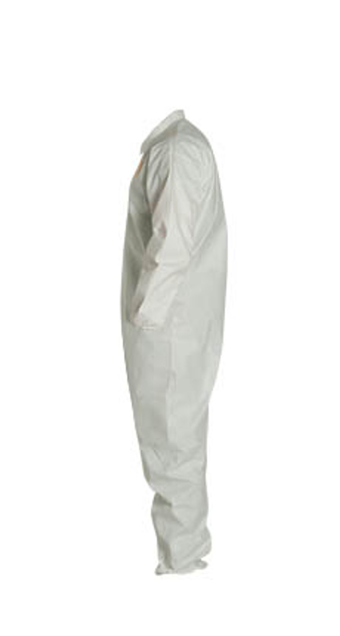 Dupont # NG125SWH3X002500