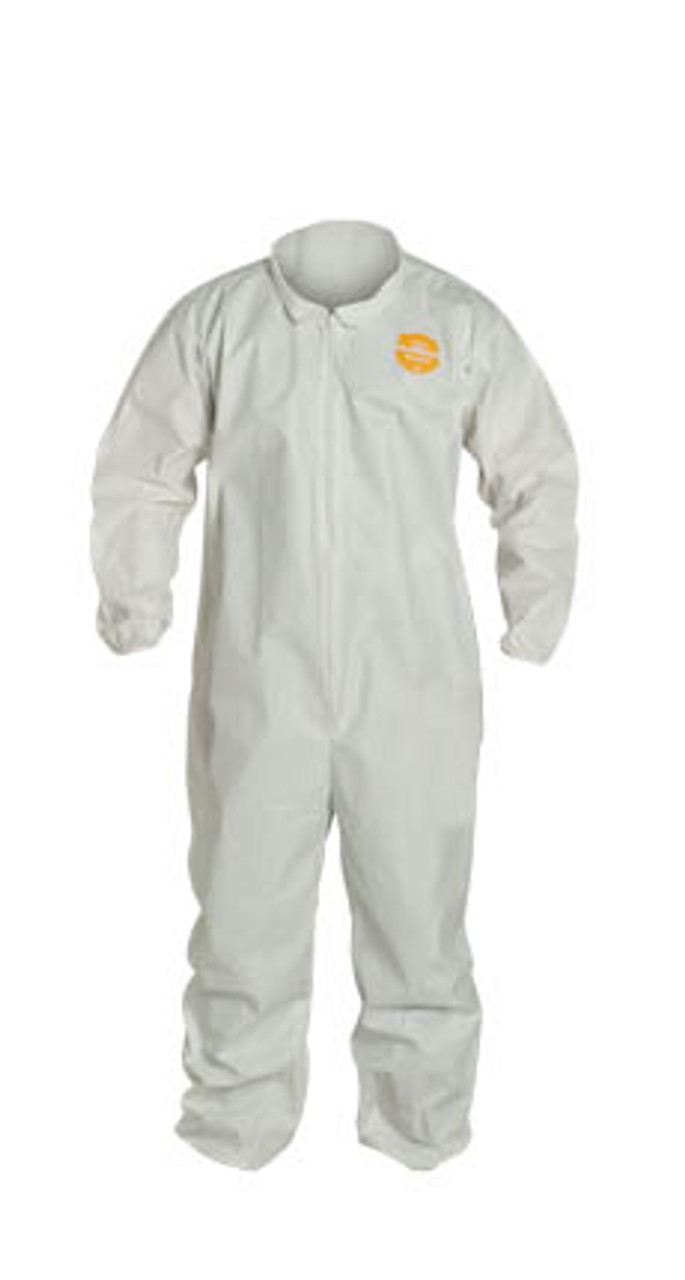 Dupont # NG125SWHLG002500