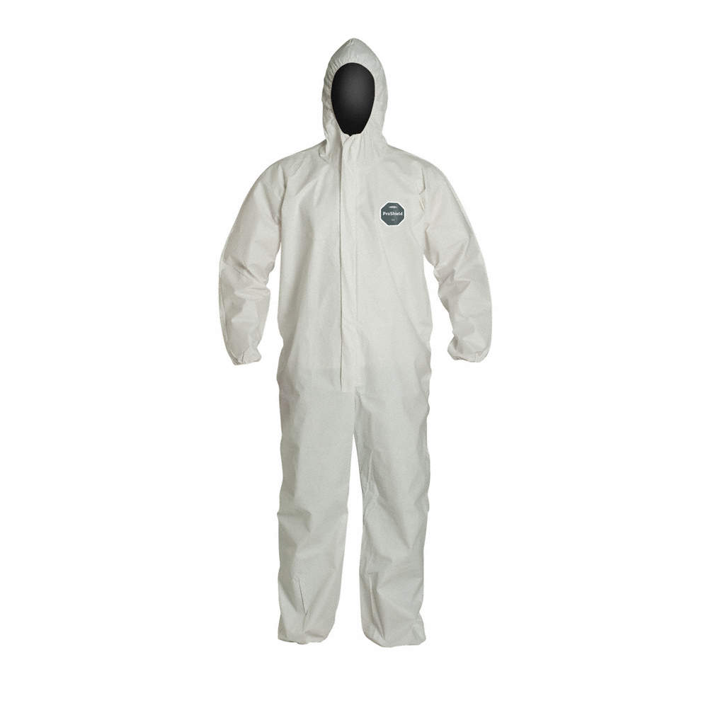 Dupont # NG127SWH2X0025NP