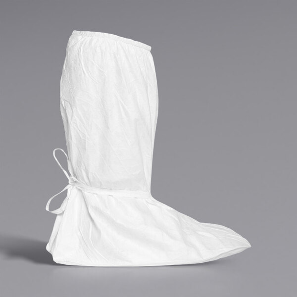 Dupont # NG456SWHLG010000