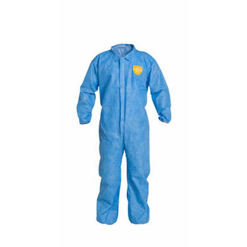 Dupont # PB125SBUXL002500