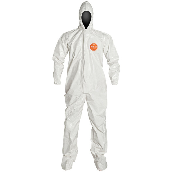 Dupont # SL121TWHXL000400