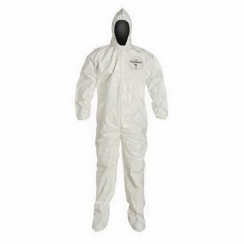 Dupont # SL122BWH2X001200