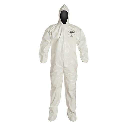 Dupont # SL122BWH3X001200