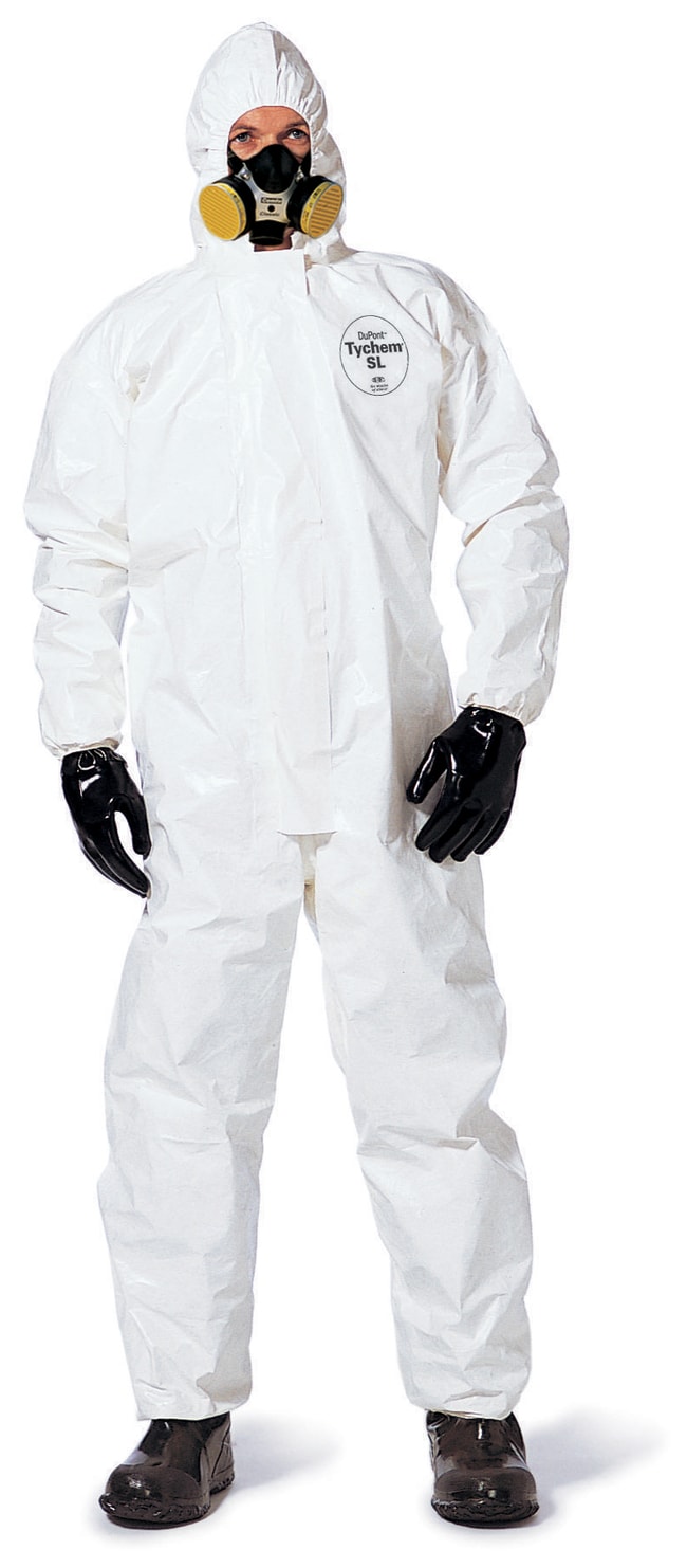 Dupont # SL128TWH3X000600