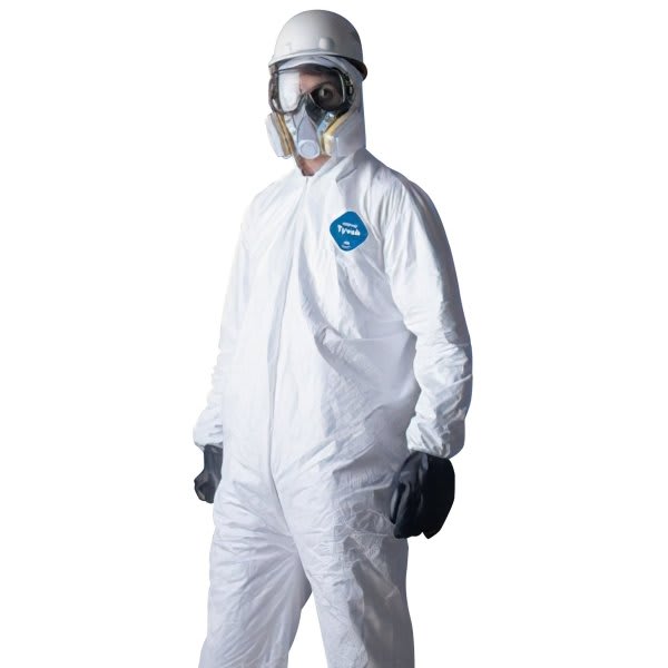 Dupont # TY120SWH2X002500