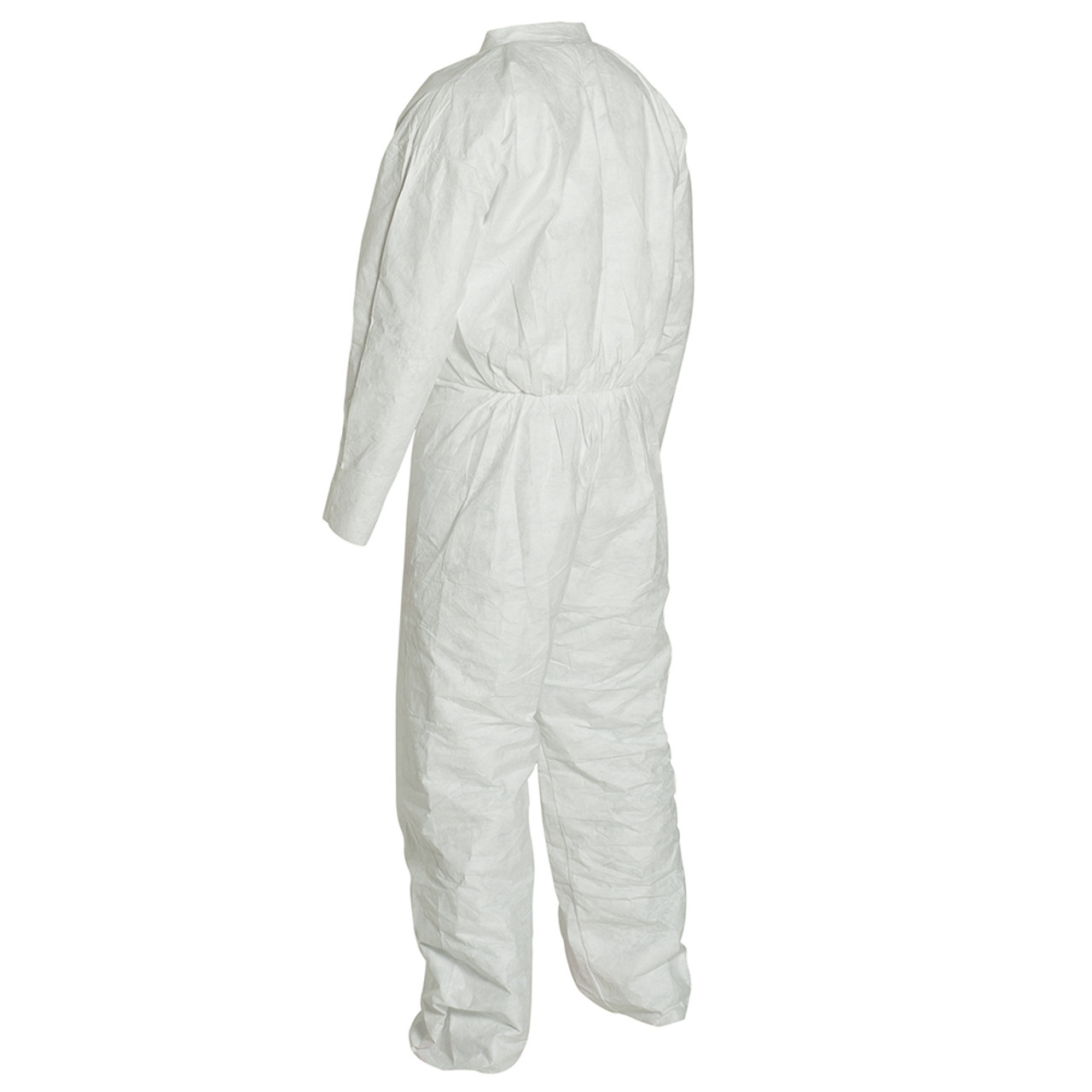 Dupont # TY120SWH4X002500