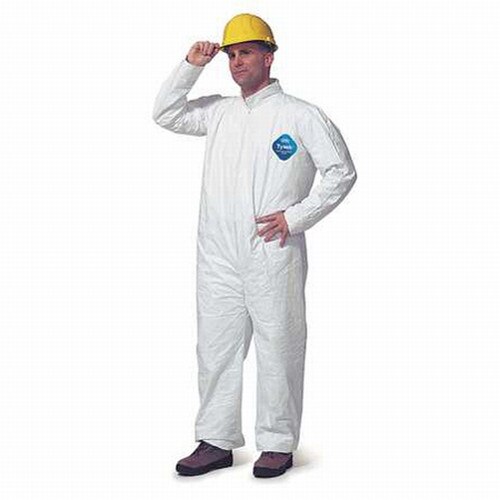 Dupont # TY120SWHLG002500