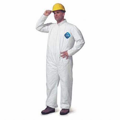 Dupont # TY120SWHMD002500