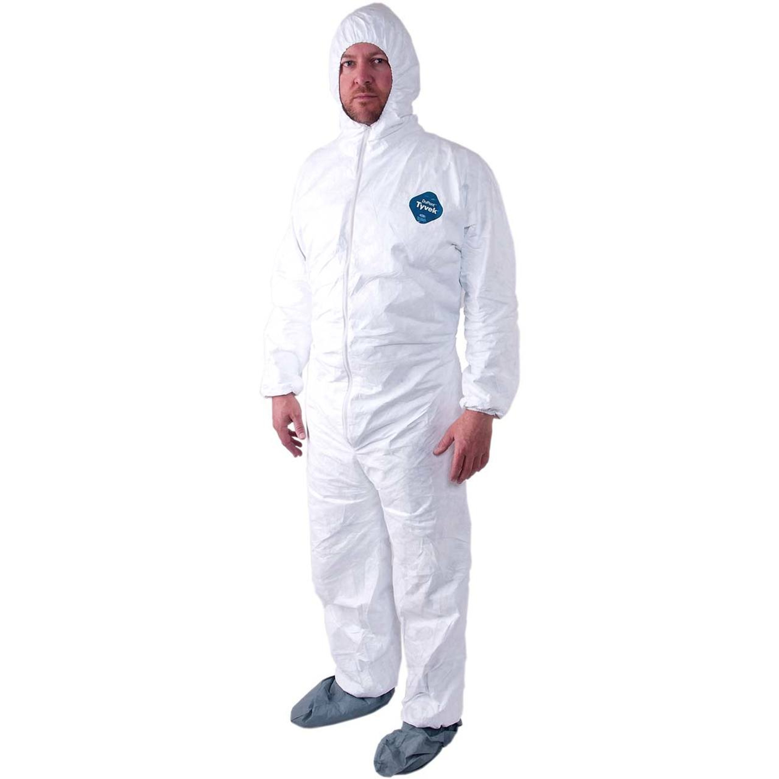 Dupont # TY122SWH4X002500