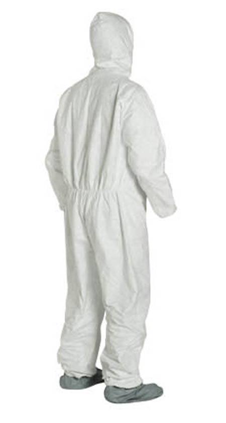 Dupont # TY122SWH5X002500