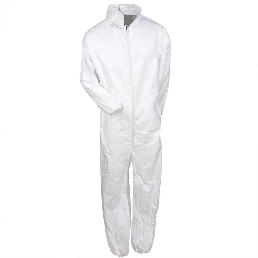 Dupont # TY125SWHMD002500