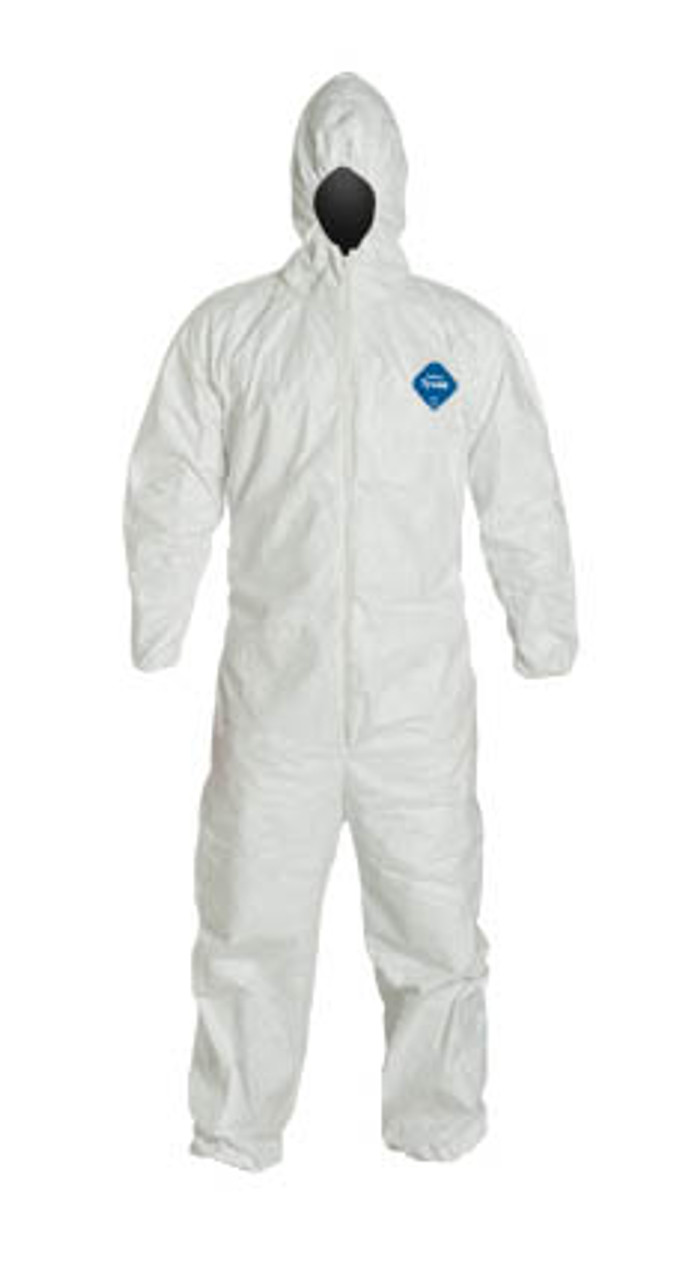 Dupont # TY127SWH4X002500
