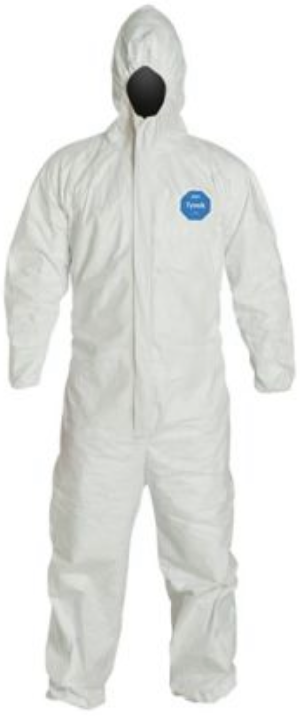 Dupont # TY127SWH5X002500