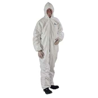 Dupont # TY127SWHXL002500