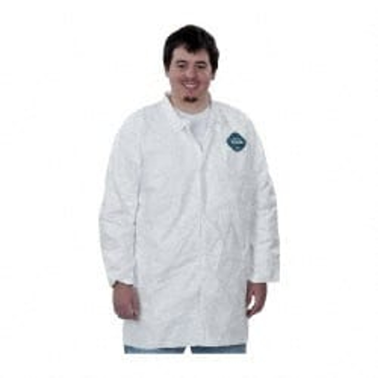 Dupont # TY210SWH3X003000