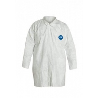 Dupont # TY210SWHLG003000