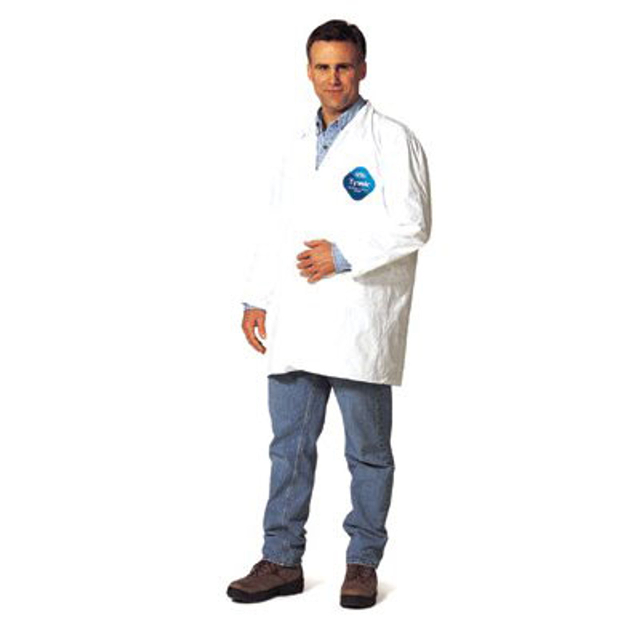 Dupont # TY212SWH3X003000