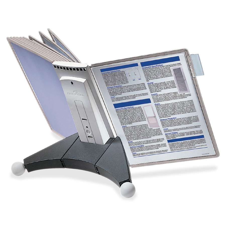 Durable Office Products # 5944-06