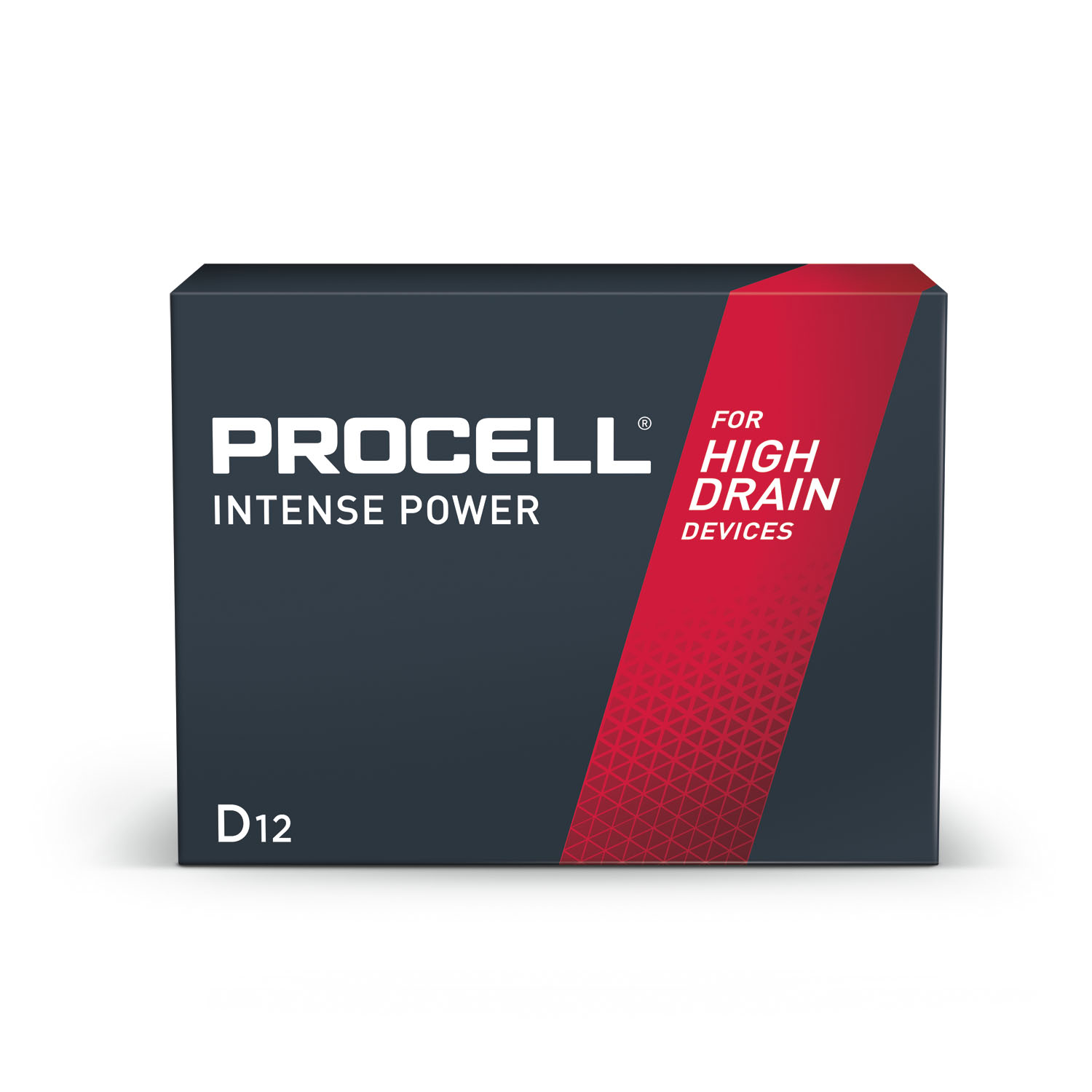 Duracell # PX1300