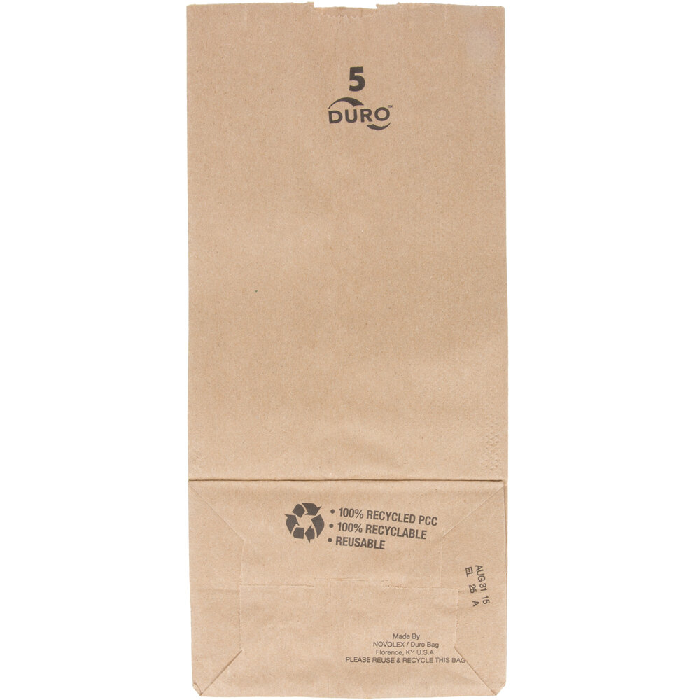 Duro Bag # 13201082