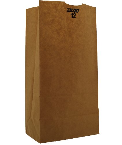 Duro Bag # 80982