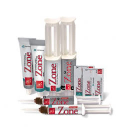 DUX Dental # 27047