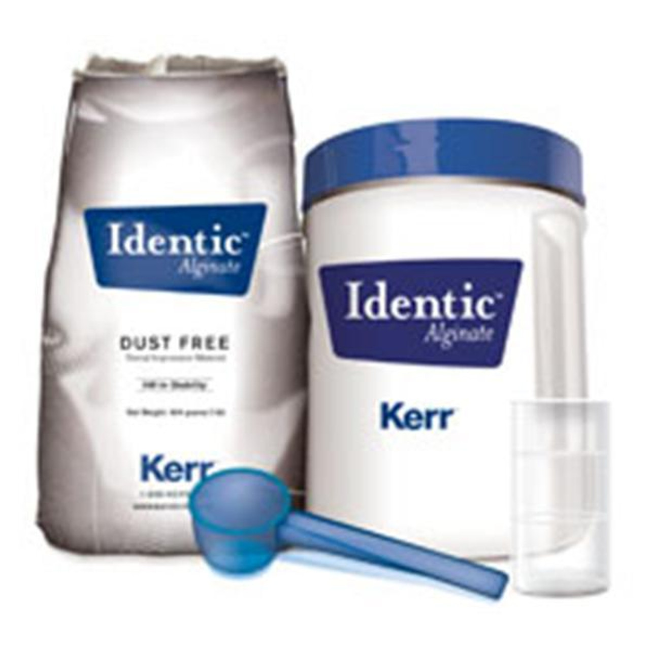 DUX Dental # 27475