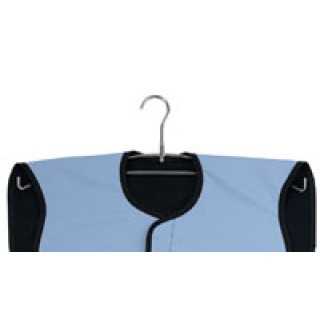 DUX Dental # 31450